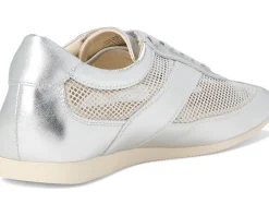 Women Vagabond Shoemakers Hillary Mesh Sneakers