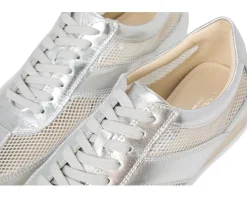 Women Vagabond Shoemakers Hillary Mesh Sneakers