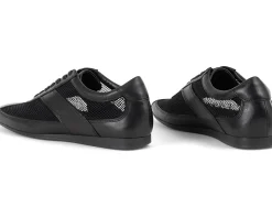 Women Vagabond Shoemakers Hillary Mesh Sneakers