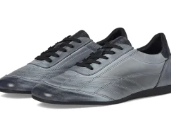 Vagabond Shoemakers Hillary Sneakers Black/White Outlet