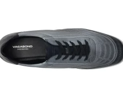Vagabond Shoemakers Hillary Sneakers Black/White Outlet