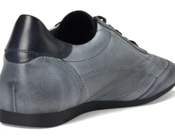 Vagabond Shoemakers Hillary Sneakers Black/White Outlet