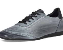 Vagabond Shoemakers Hillary Sneakers Black/White Outlet