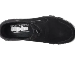 Women SKECHERS Hillcrest - Sunapee Hands Free Slip-Ins