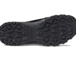 Women SKECHERS Hillcrest - Sunapee Hands Free Slip-Ins