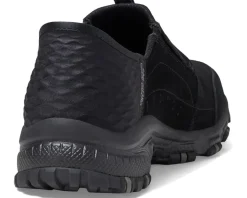 Women SKECHERS Hillcrest - Sunapee Hands Free Slip-Ins