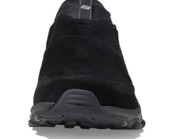 Women SKECHERS Hillcrest - Sunapee Hands Free Slip-Ins