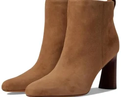 Women Vince Hillside