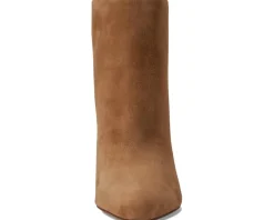 Women Vince Hillside