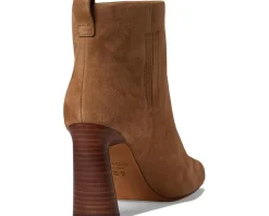 Women Vince Hillside