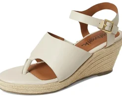 SoftWalk Hilo Ivory