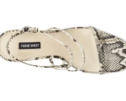 Women Nine West Hindy