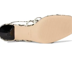 Women Nine West Hindy