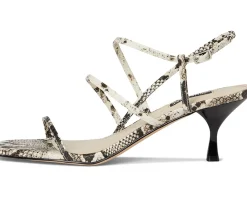 Women Nine West Hindy
