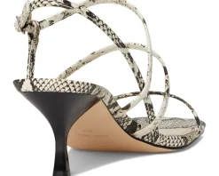 Women Nine West Hindy