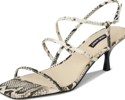 Women Nine West Hindy