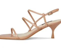 Nine West Hindy Light Natural 110 Online