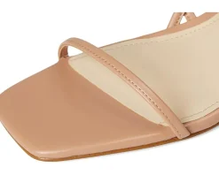 Nine West Hindy Light Natural 110 Online