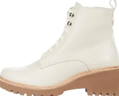 Women Dolce Vita Hinto