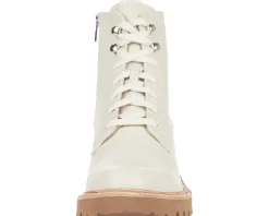 Women Dolce Vita Hinto