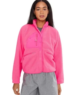 Women FP Movement Hit The Slopes Jacket