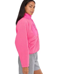 Women FP Movement Hit The Slopes Jacket