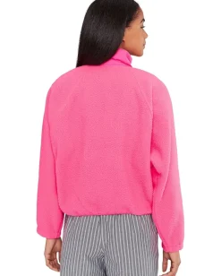 Women FP Movement Hit The Slopes Jacket