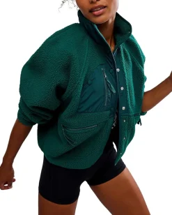 Women FP Movement Hit The Slopes Jacket