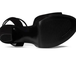 GUESS Hitten Black Hot