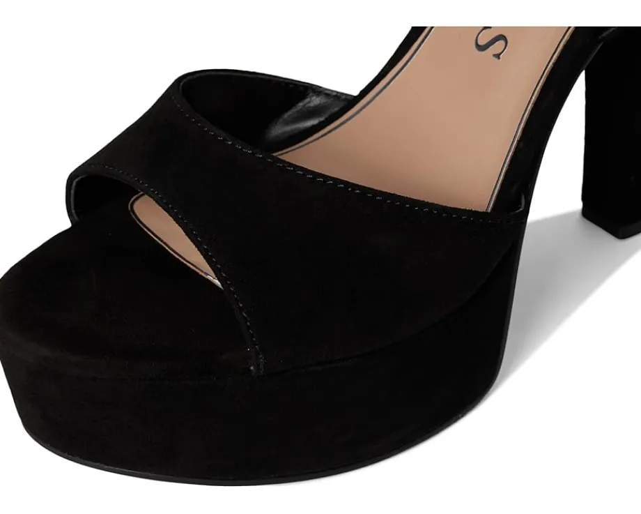 GUESS Hitten Black Hot