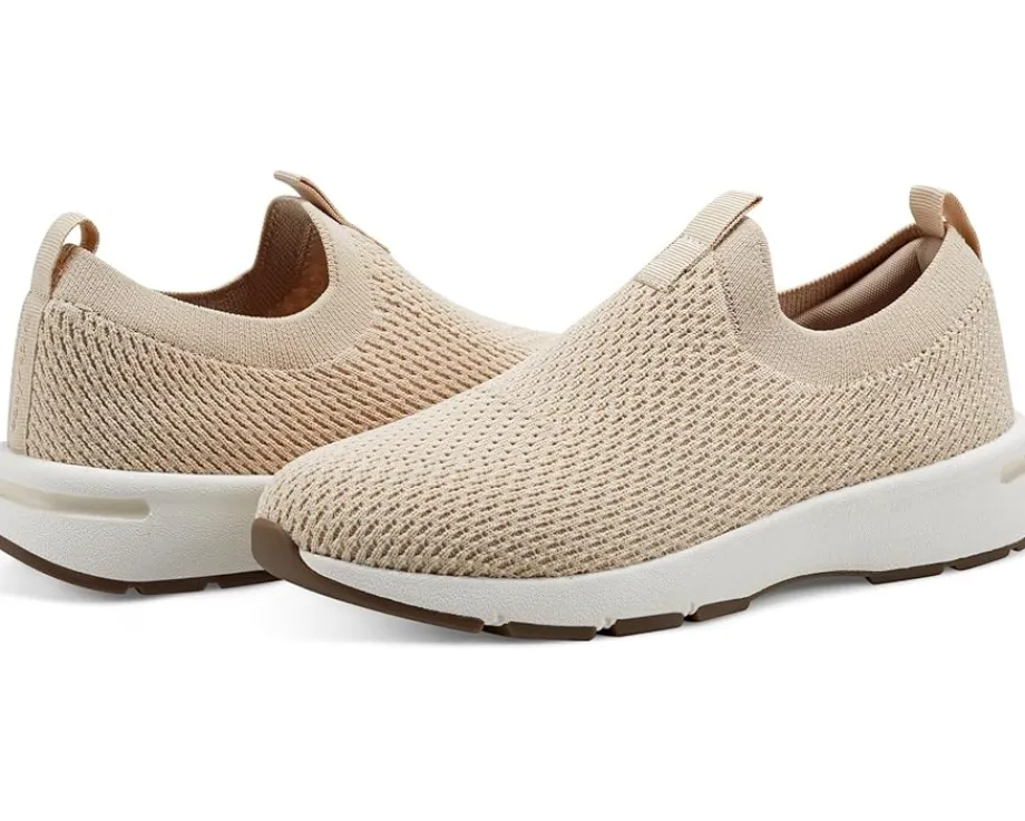 Women Easy Spirit Hoda