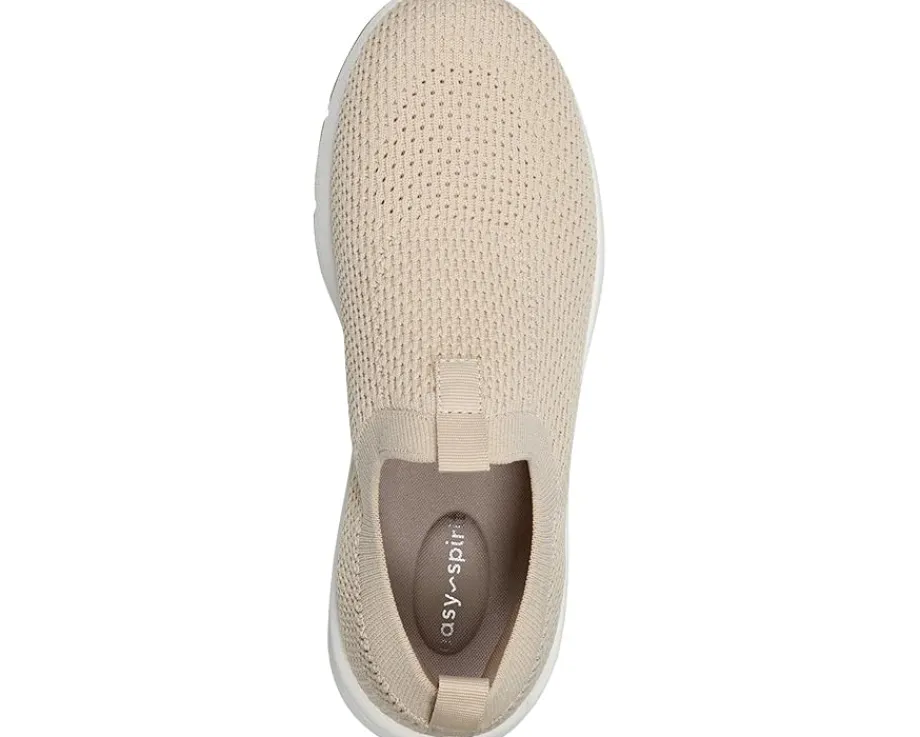 Women Easy Spirit Hoda