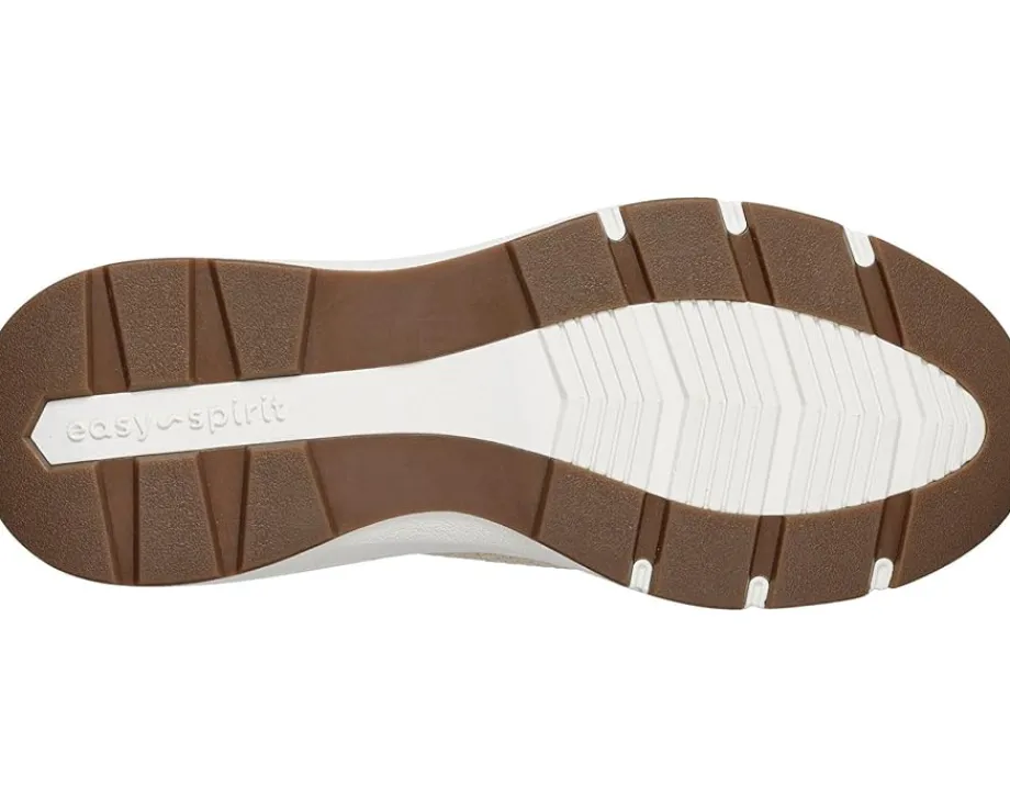 Women Easy Spirit Hoda