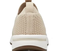 Women Easy Spirit Hoda