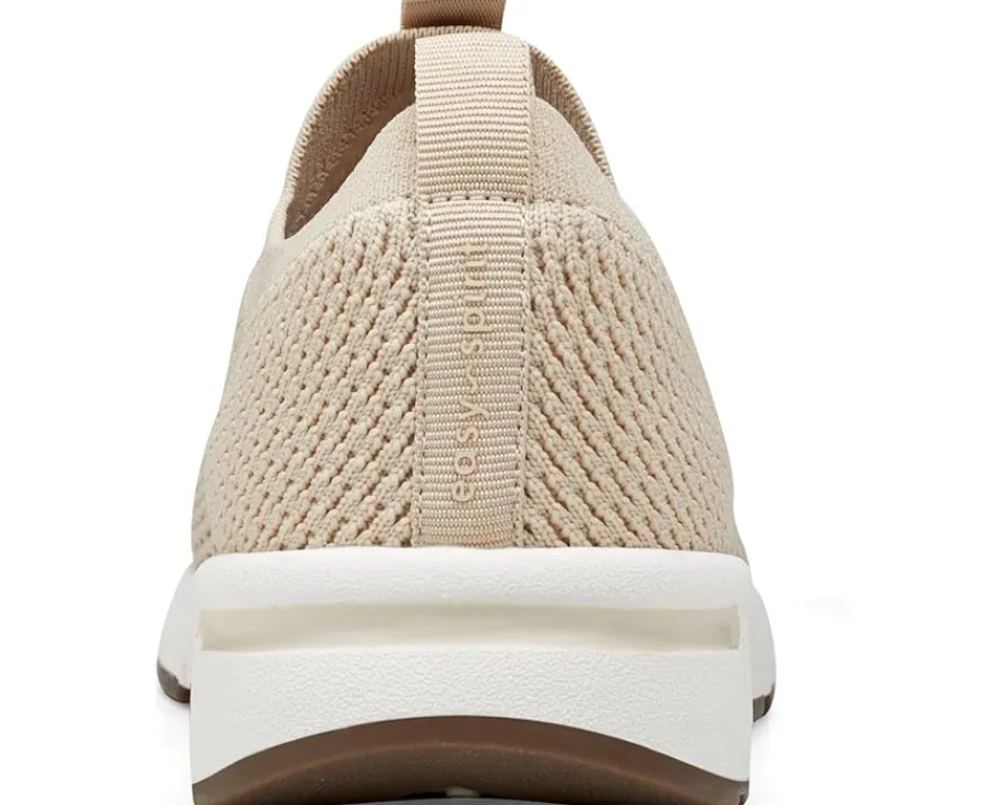 Women Easy Spirit Hoda