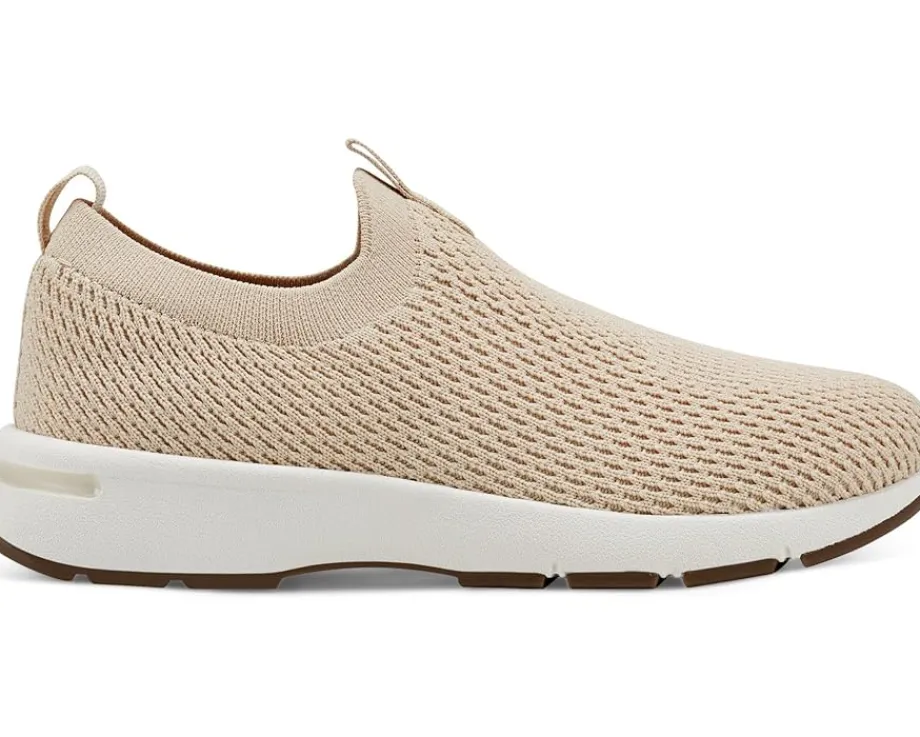 Women Easy Spirit Hoda