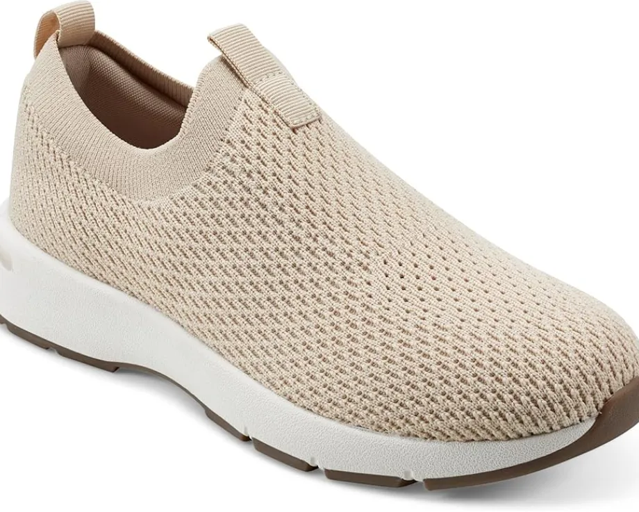 Women Easy Spirit Hoda