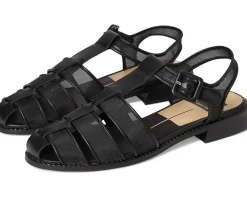 Dolce Vita Holis Onyx Best