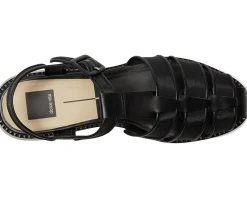 Dolce Vita Holis Onyx Best