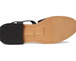 Dolce Vita Holis Onyx Best