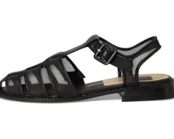 Dolce Vita Holis Onyx Best