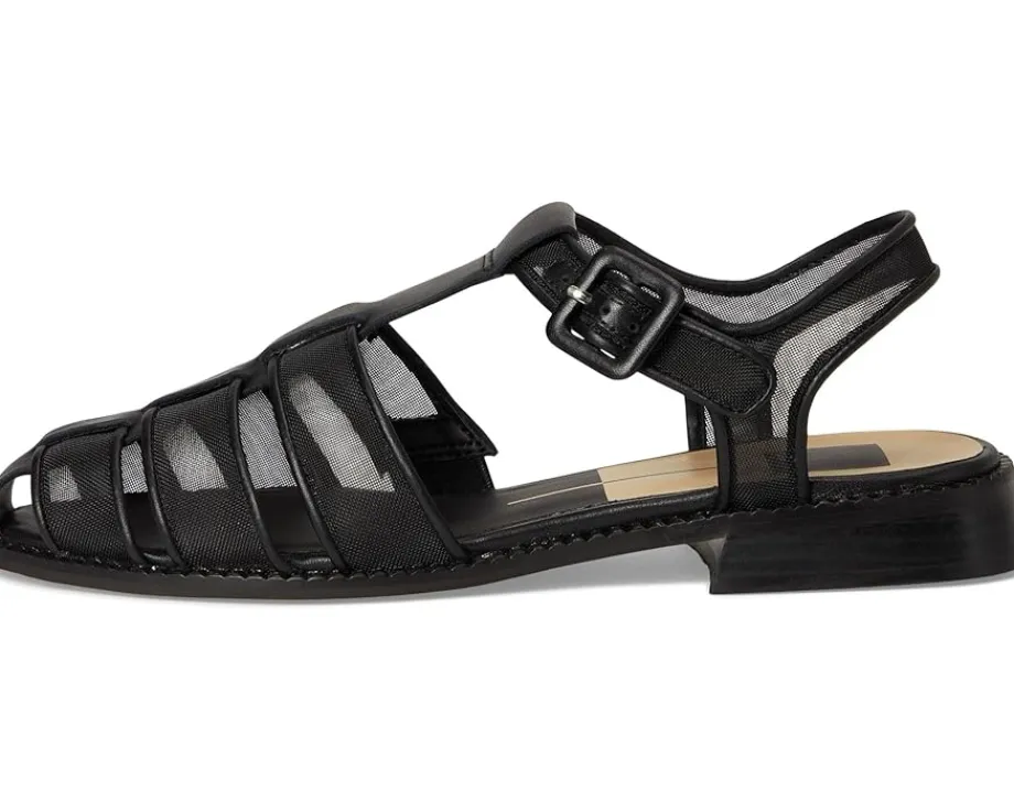 Dolce Vita Holis Onyx Best