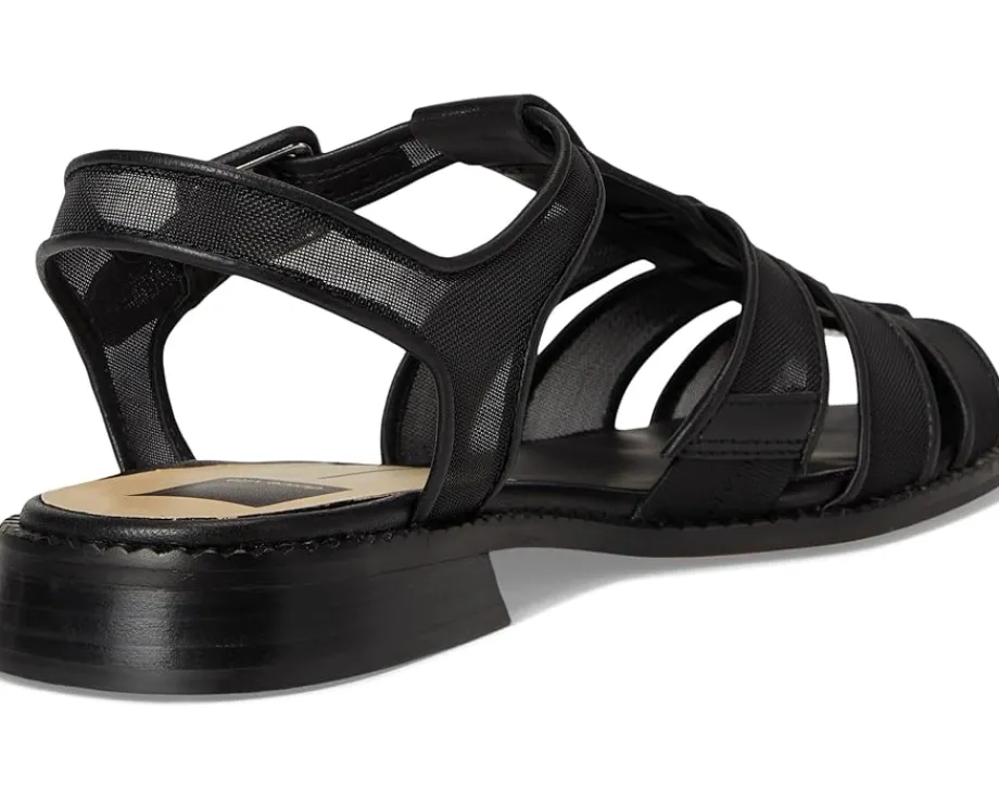 Dolce Vita Holis Onyx Best