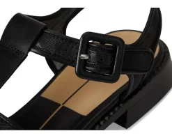 Dolce Vita Holis Onyx Best