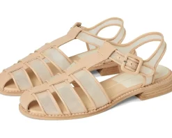 Women Dolce Vita Holis