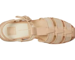 Women Dolce Vita Holis