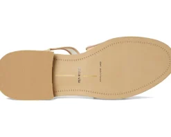 Women Dolce Vita Holis