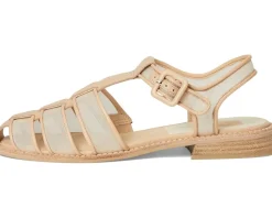 Women Dolce Vita Holis