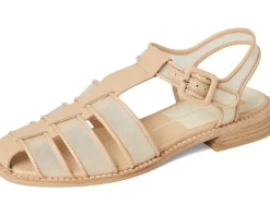 Women Dolce Vita Holis