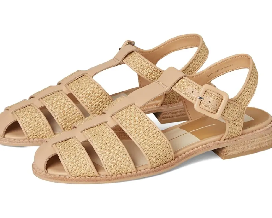 Dolce Vita Holis Light Natural Sale